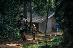 BIB: 
                            <button type="button" onclick="openModal(25273150)" class="btn btn-primary btn-sm float-right btn-popup" data-toggle="modal" data-target=".modal-high-quality">
                        <i class="fas fa-shopping-cart"></i> Add to Cart
                    </button>
                                            <button type="button" onclick="isThisMe(25273150, true)" class="btn btn-success btn-sm float-right btn-popup btn-isme hidden" data-toggle="tooltip" data-placement="bottom" title="นี่คือรูปของคุณใช่ไหม คลิกที่นี่เพื่อเอาเข้าอัลบั้ม">
                        <i class="fas fa-plus"></i> Add to album
                    </button>
                    <button type="button" onclick="isThisMe(25273150, false)" class="btn btn-warning btn-sm float-right btn-popup btn-isnotme hidden">
                        <i class="fas fa-ban"></i> Remove from album
                    </button>